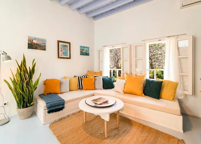 Layla Blu In The Medieval Town Rhodes City