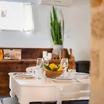 Layla Blu In The Medieval Town بيت للعطل *