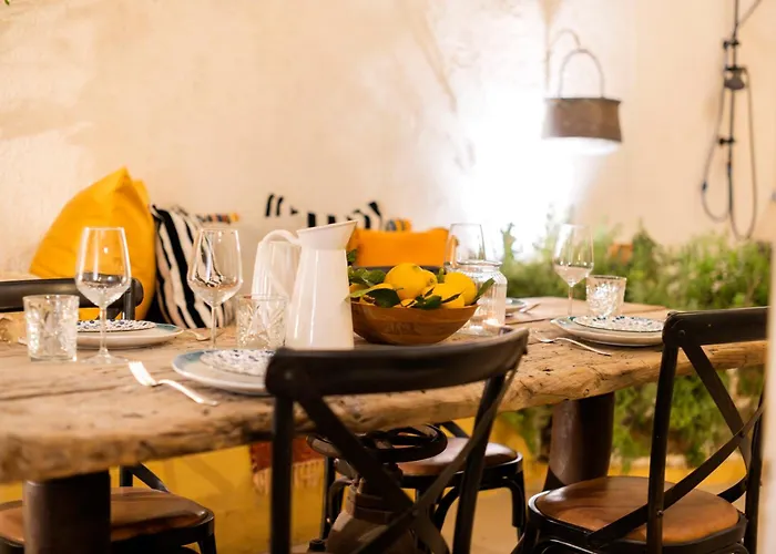 Holiday home Layla Blu In The Medieval Town Rhodes City